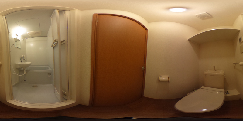写真36