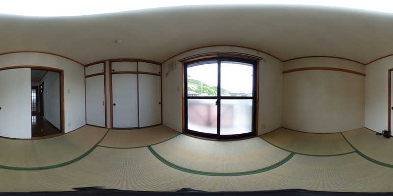 写真37