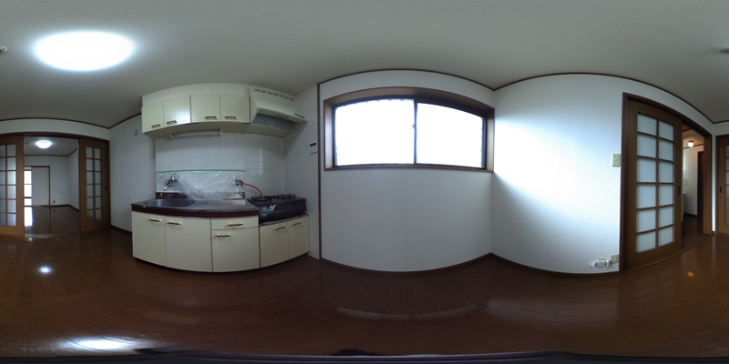写真35