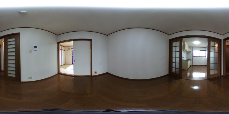 写真34