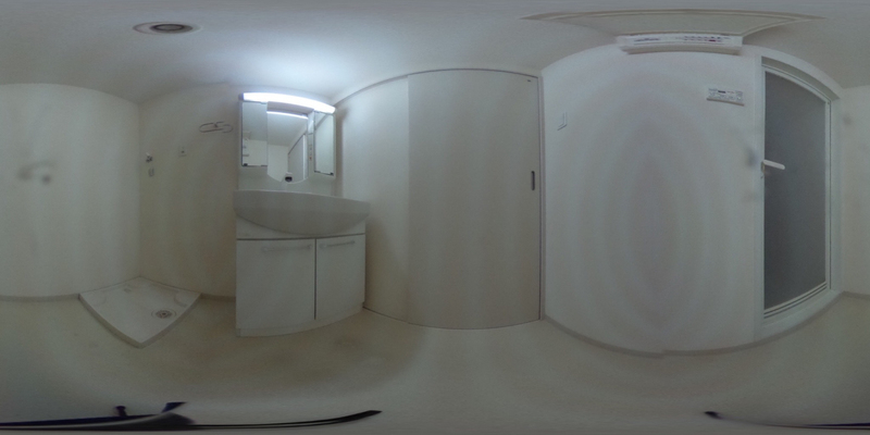 写真36