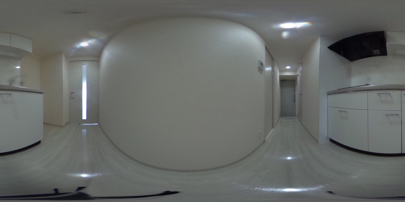 写真35