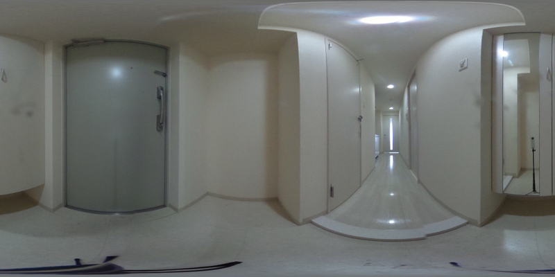 写真33