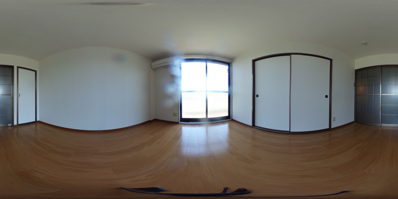 写真34