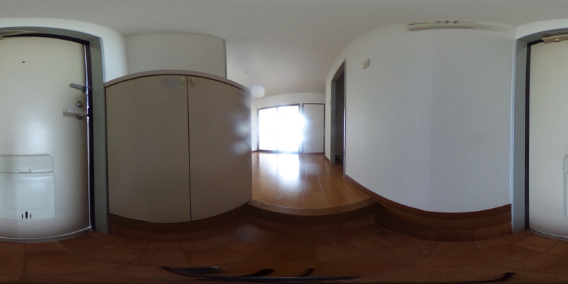写真33
