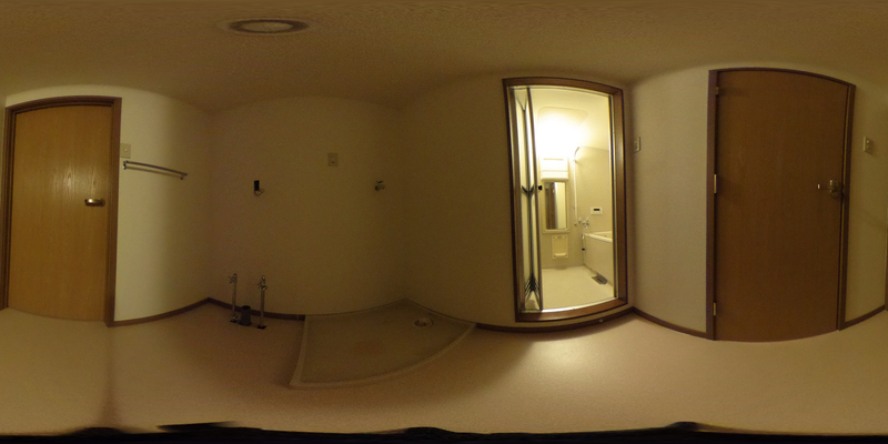 写真36
