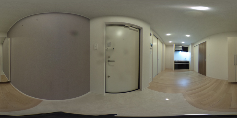 写真33