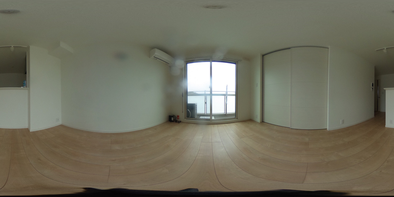 写真34