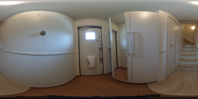 写真33