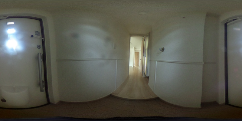 写真33
