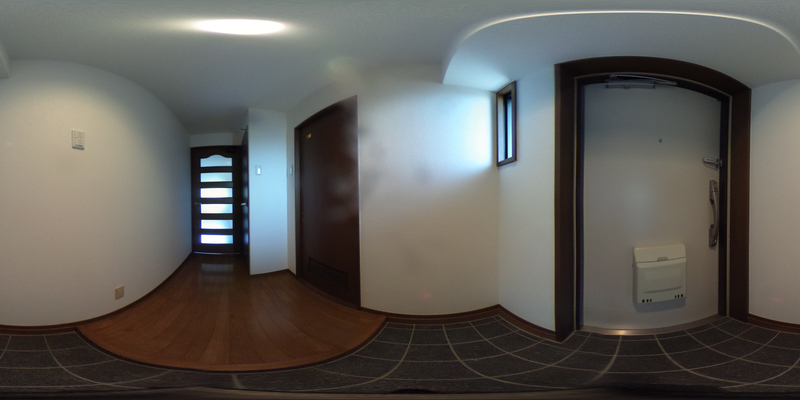 写真33