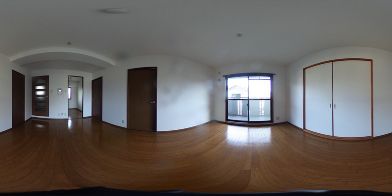 写真34