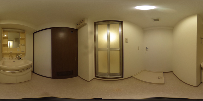 写真36