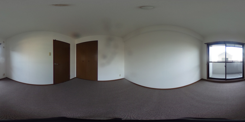 写真37