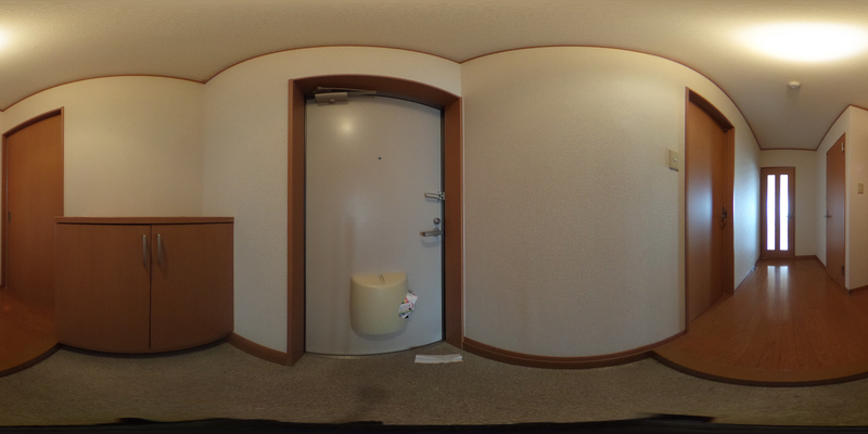 写真33