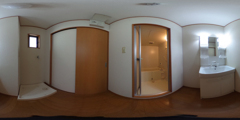 写真36