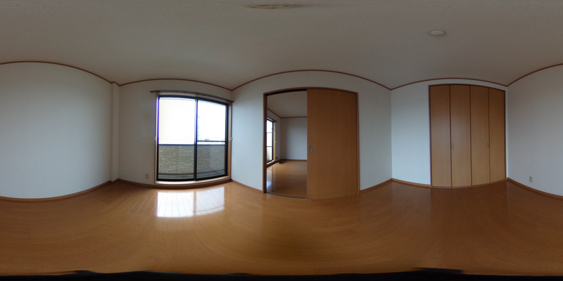 写真37