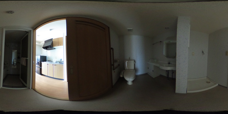 写真36