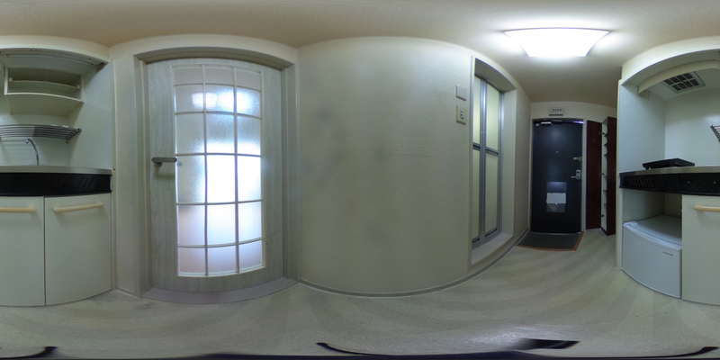 写真35