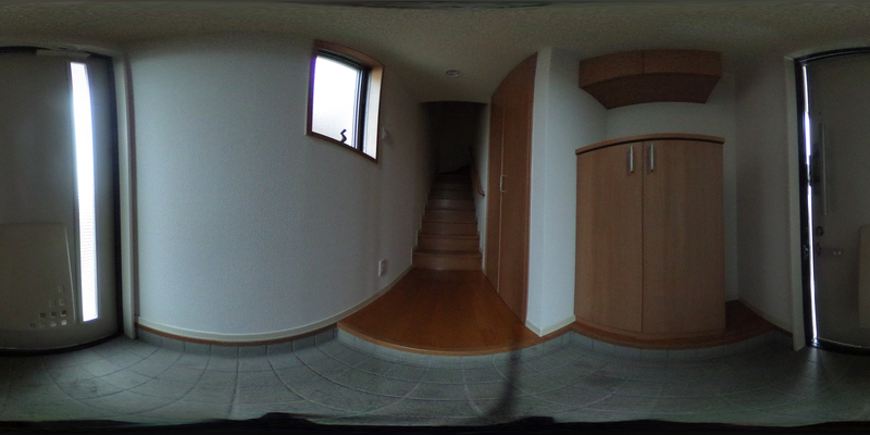 写真33