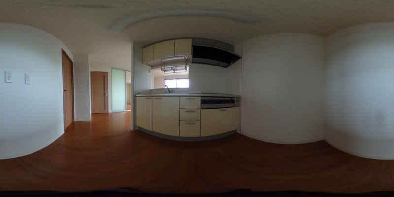 写真35