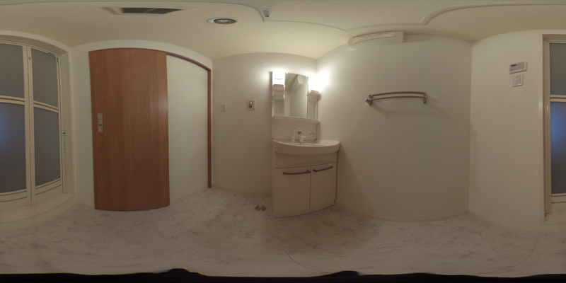 写真36
