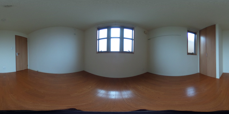 写真37
