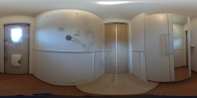 写真33