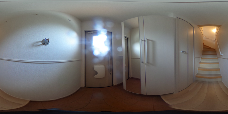 写真33