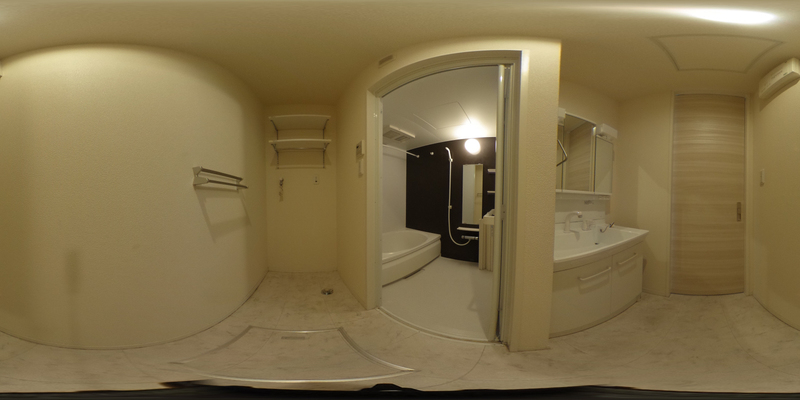 写真36