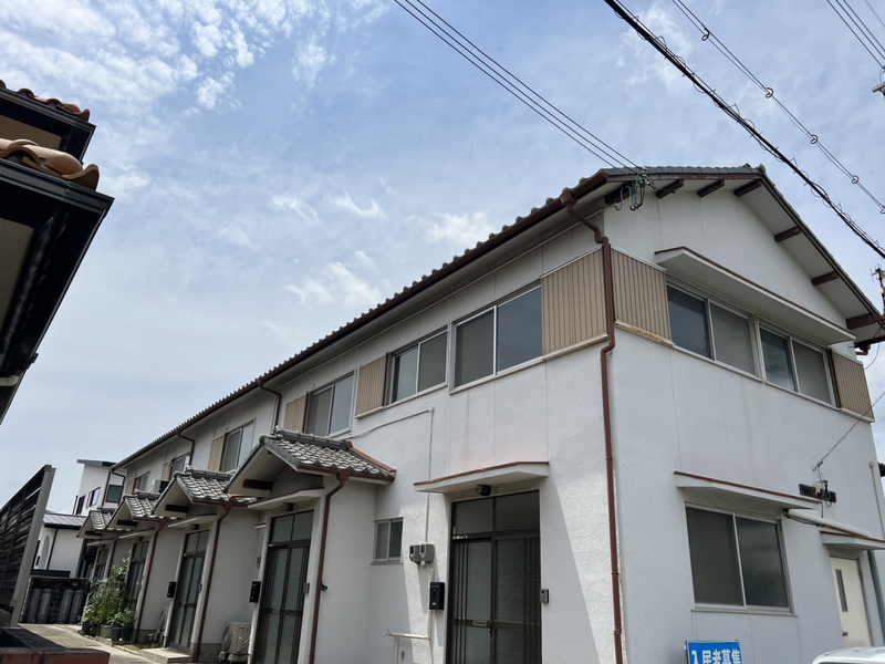 モクハウス