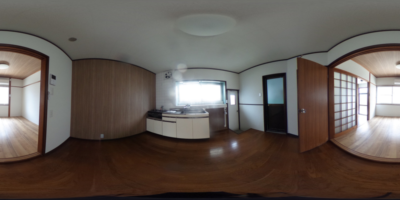 写真34