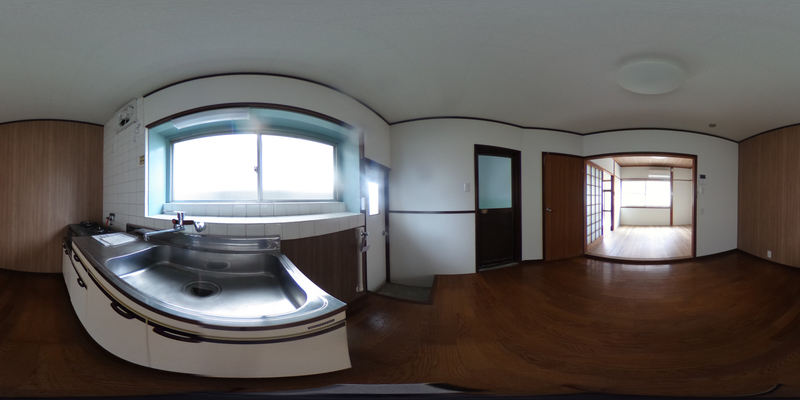 写真35