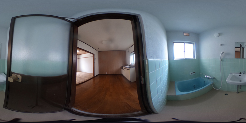 写真36