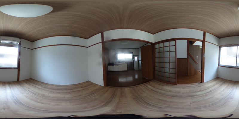 写真37