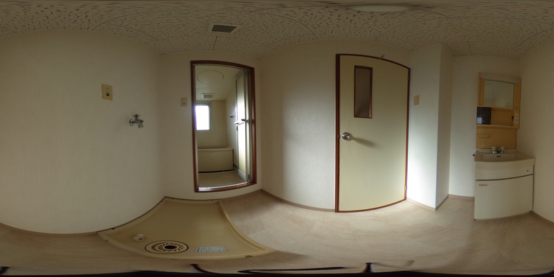 写真36