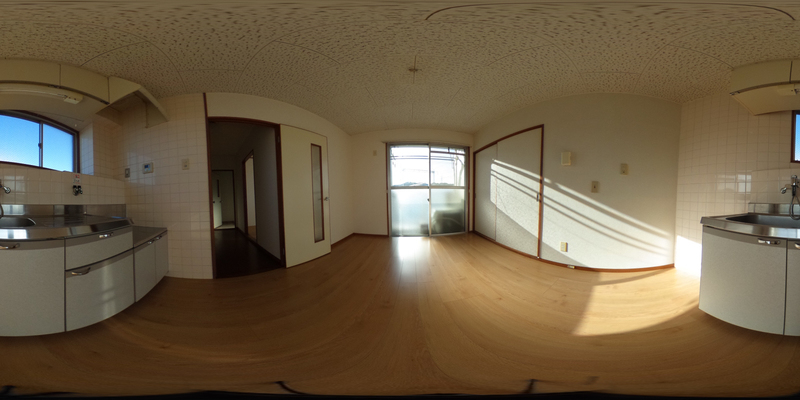 写真35