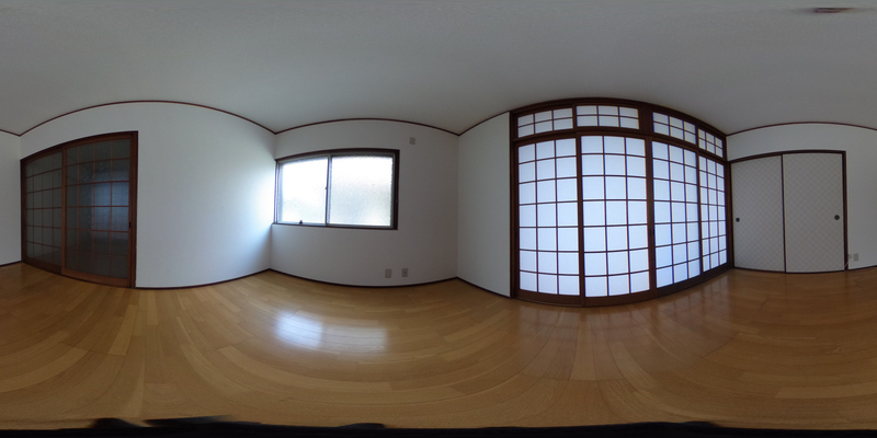 写真34