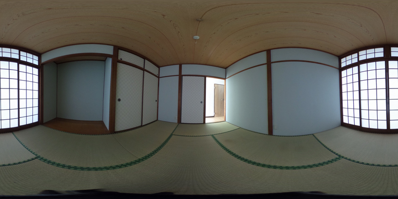 写真37
