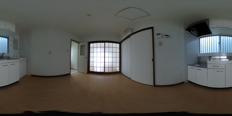 写真35
