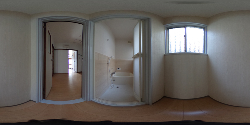 写真36