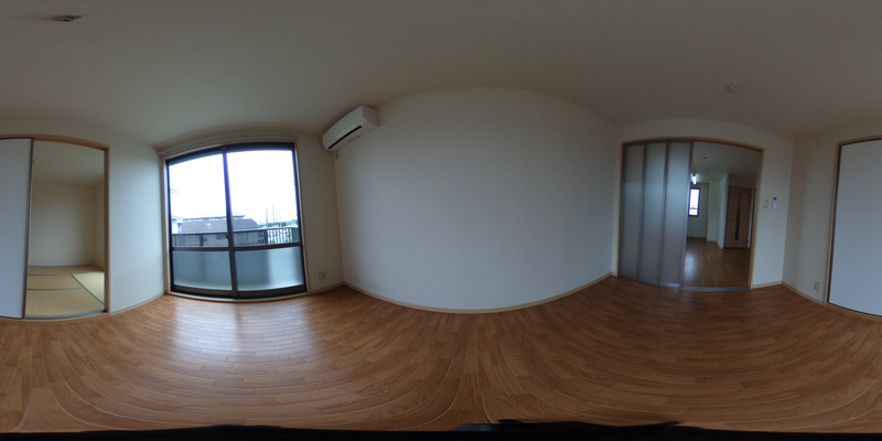 写真34