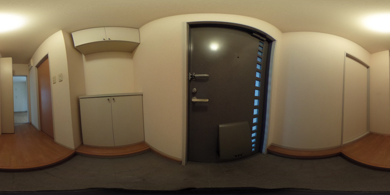 写真33