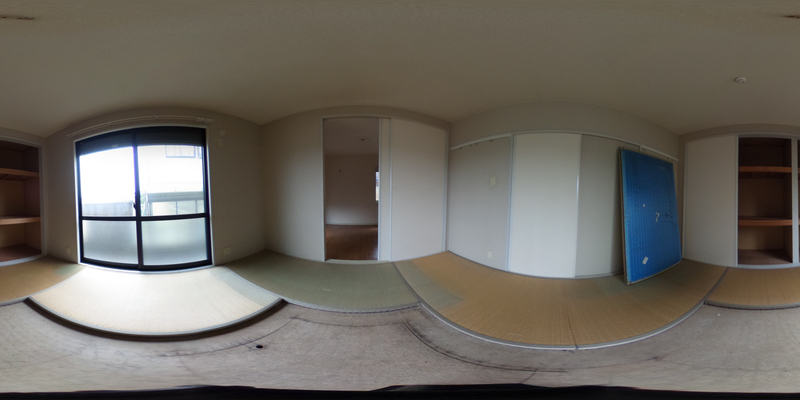 写真37