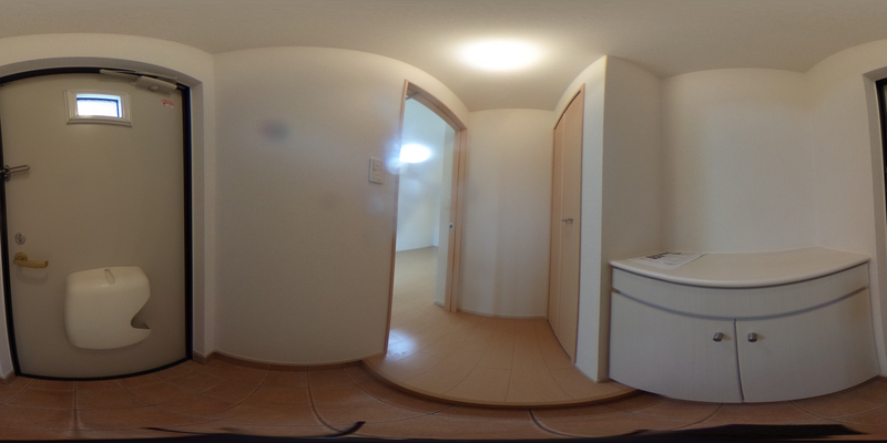 写真33