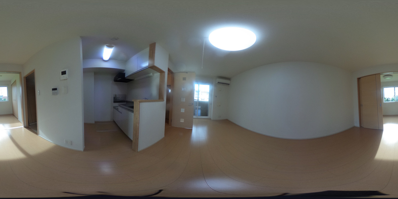 写真34