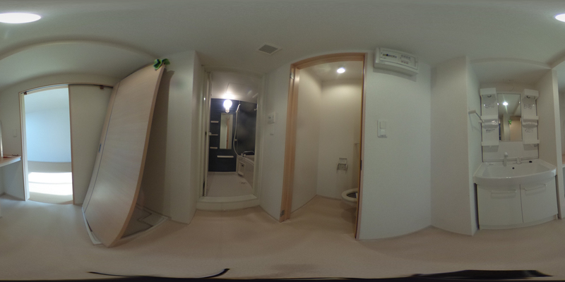 写真36
