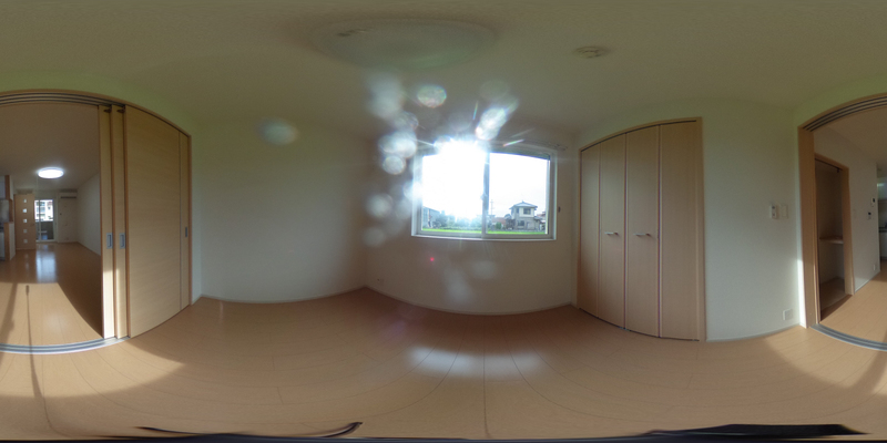 写真37