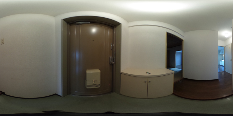 写真33