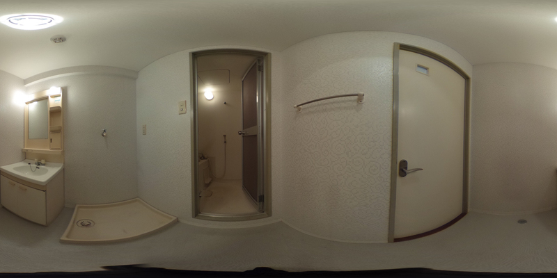 写真36